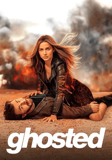 watch ghosted online|watch ghosted online free 123.